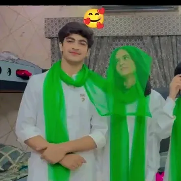 abubakaralisha2