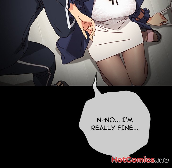 The Perfect Roommates - episode 11 - 92