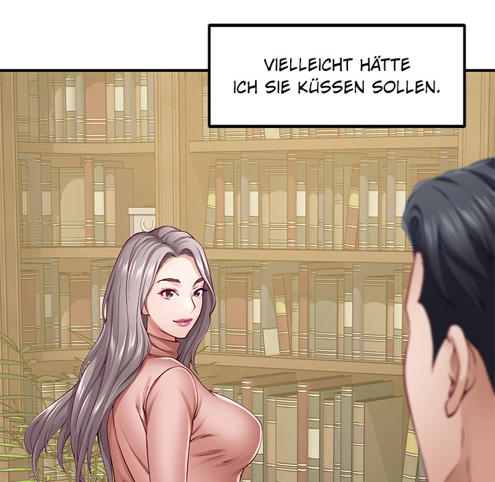 Gott der Ekstase - episode 20 - 178