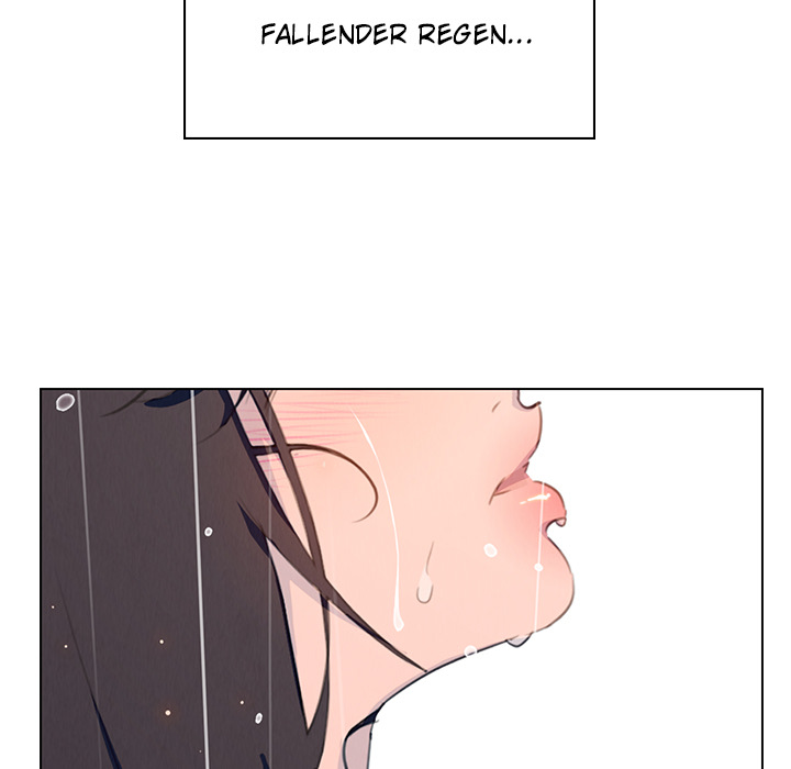 Regenschleier - episode 25 - 51