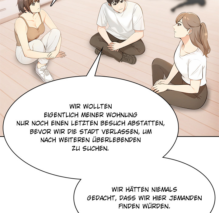 Die Apokalypse - episode 4 - 46