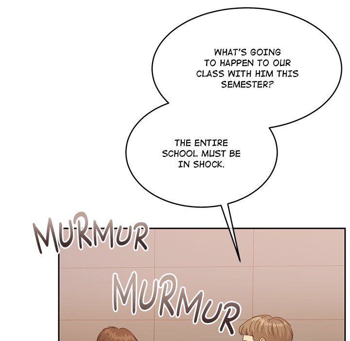 Pregnancy Contract - episode 43 - 161