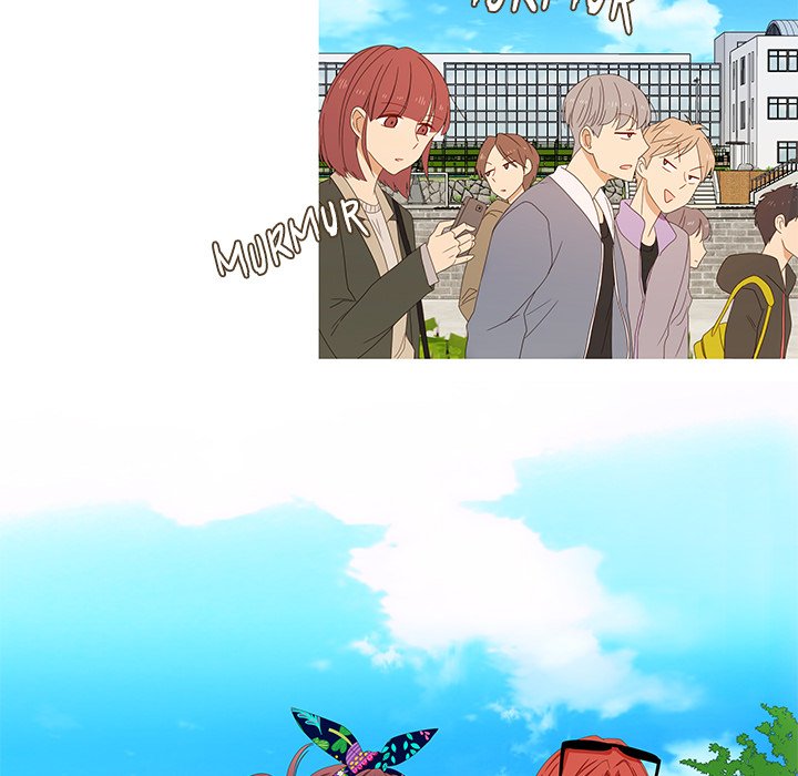 My Life as a Half-Magi - episode 3 - 50
