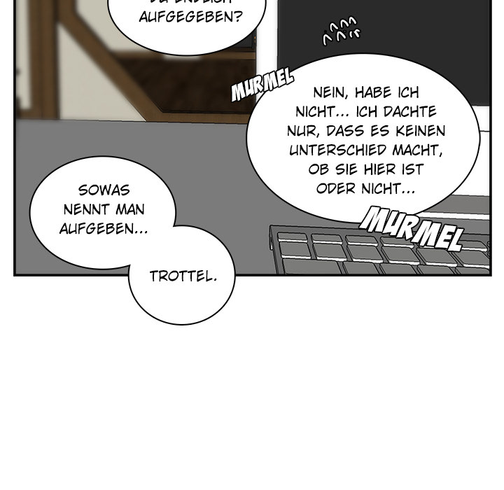 Die Legende vom Tiger,  der Sonne und dem Mond - episode 7 - 41