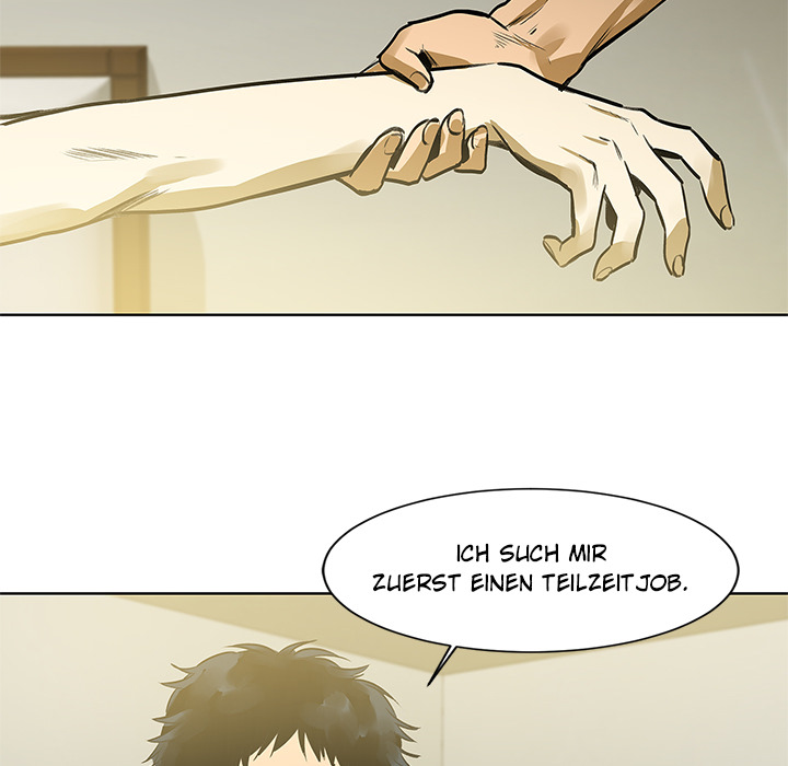 Besondere Beziehungen - episode 13 - 80