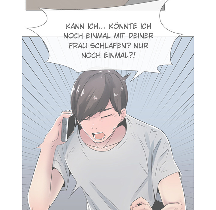 Deiner Liebe Willen - episode 10 - 21