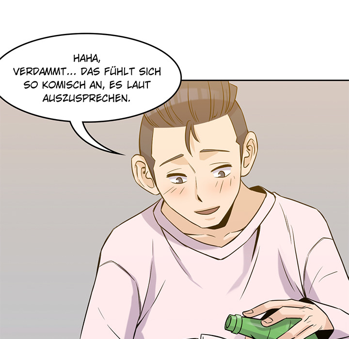 Männer... - episode 35 - 67