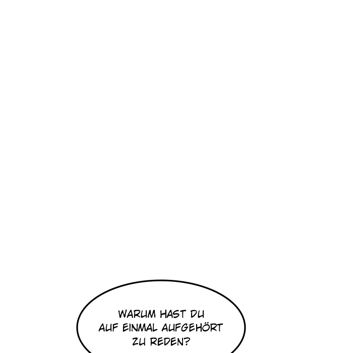 An ihrer Leine - episode 21 - 79