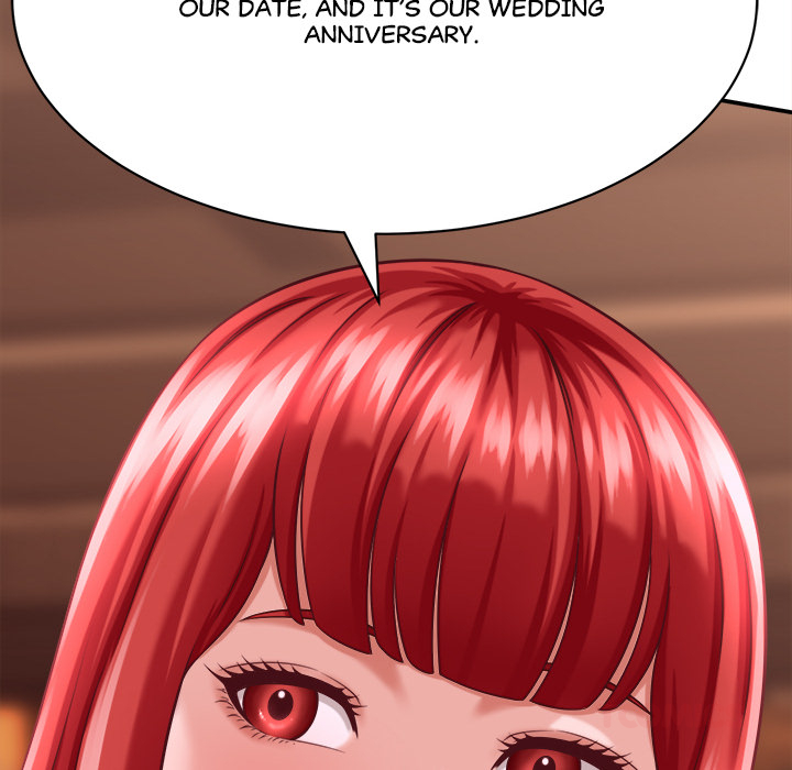 Right Under His Roof - episode 9 - 47