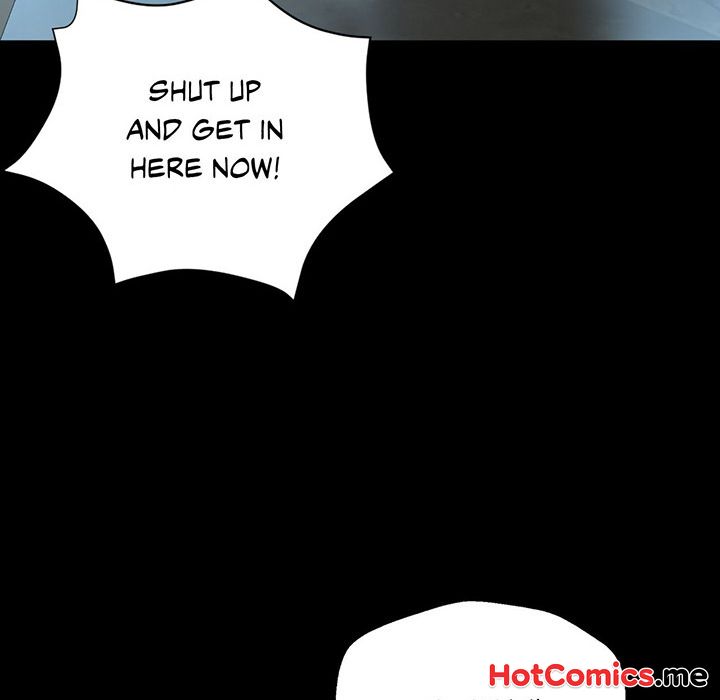 Step Into the Past - episode 1 - 141