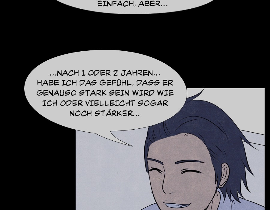 Teufel der Oberstufe - episode 8 - 37