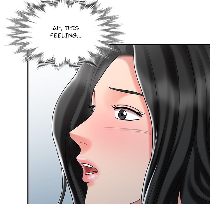 The Hand of Legend - episode 29 - 98