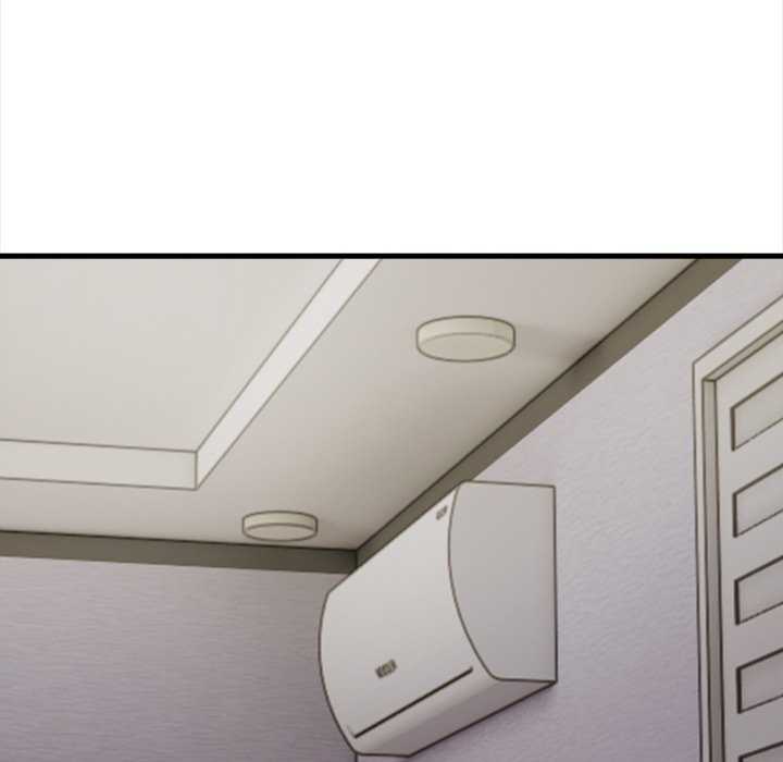 Stepping Out of the Shower to Find a Mysterious Beauty in My Bed - episode 5 - 12