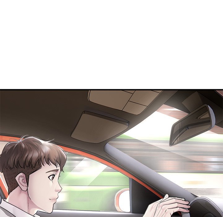 Taxi - episode 1 - 34