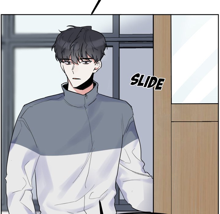 Unluckily Lucky - episode 4 - 21