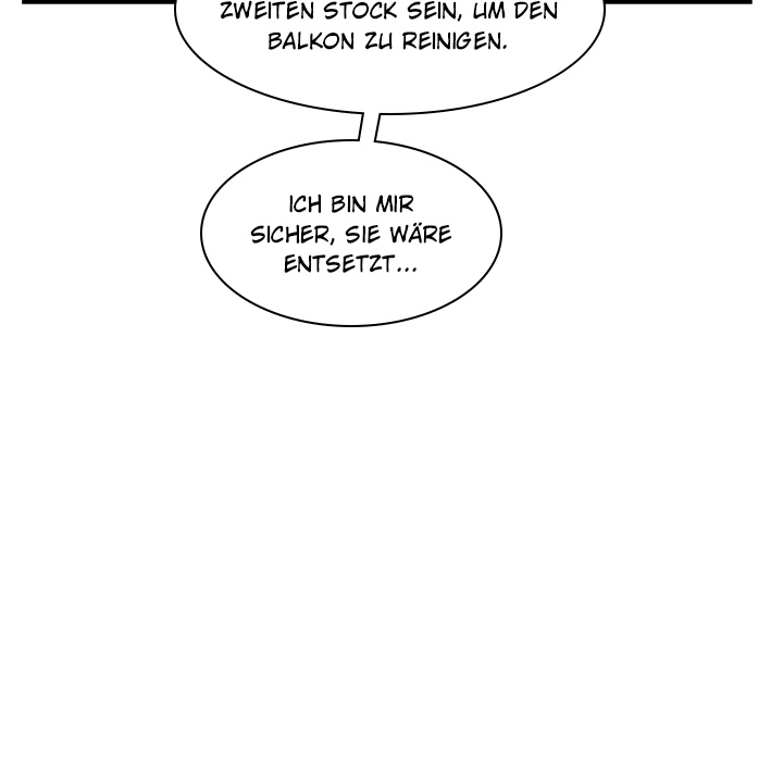 Ehe in Fesseln - episode 37 - 114