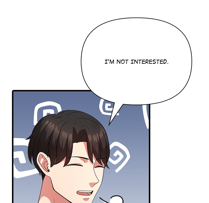 The Teacher's Grace - episode 1 - 26