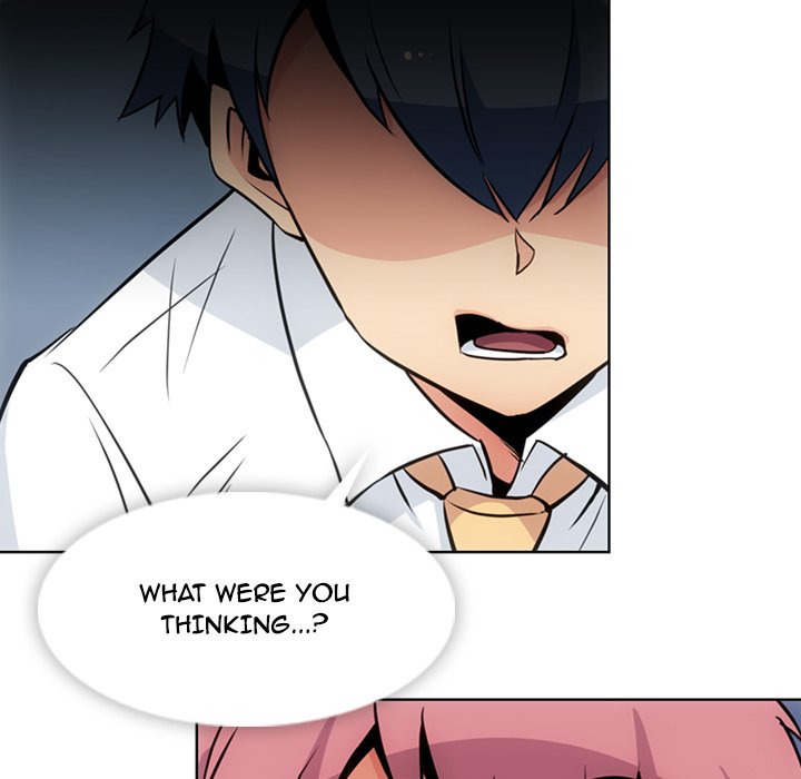 Such a Cute Spy - episode 29 - 86