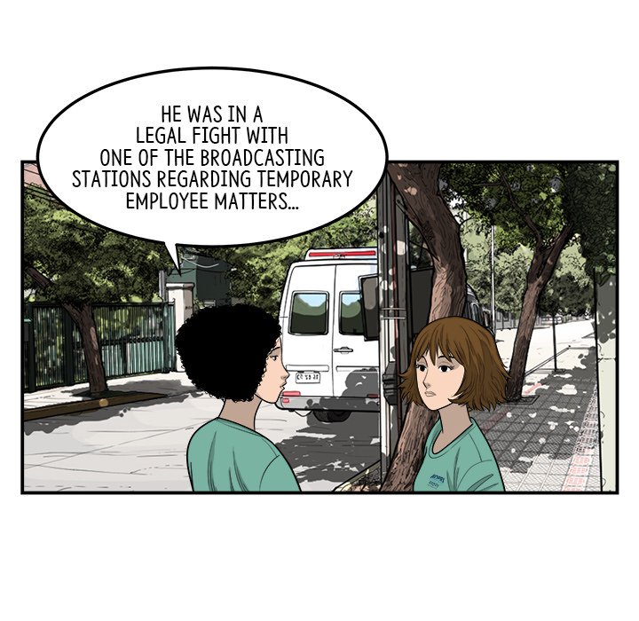 Eorin - episode 14 - 50