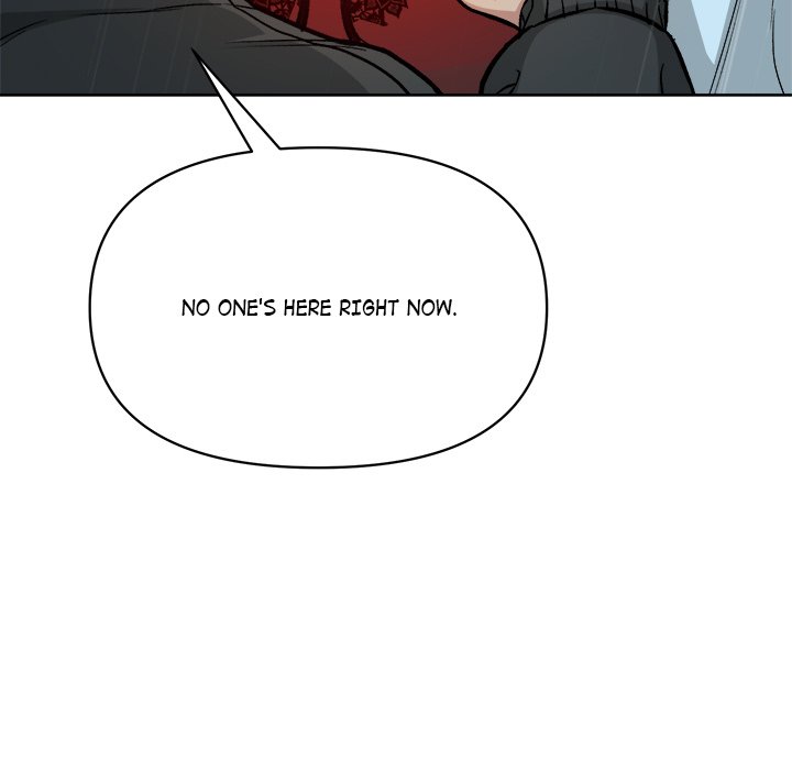 Anonymous 7 - episode 2 - 146