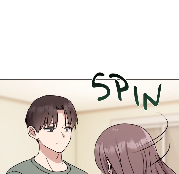 Knot My Secret - episode 3 - 60