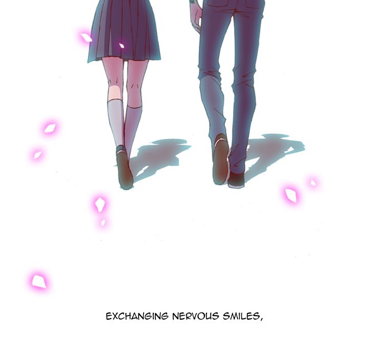 Red Velvet - episode 13 - 5