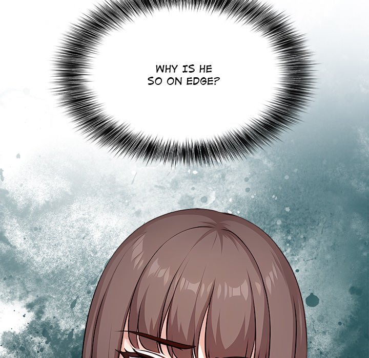 When No One's Watching - episode 15 - 70