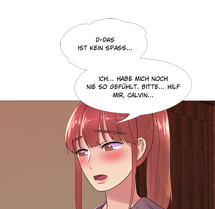 Die Berghütte - episode 18 - 69