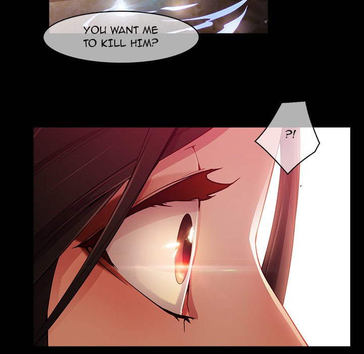 The Butterfly Dream - episode 23 - 75
