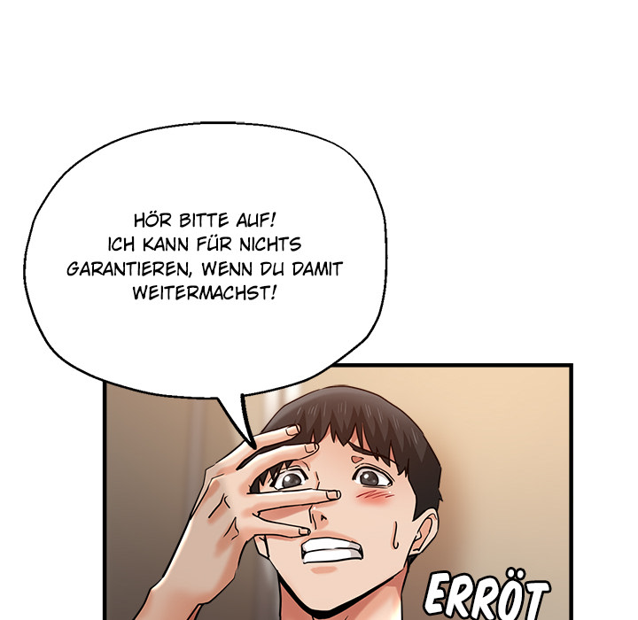 Liebesyoga - episode 48 - 124