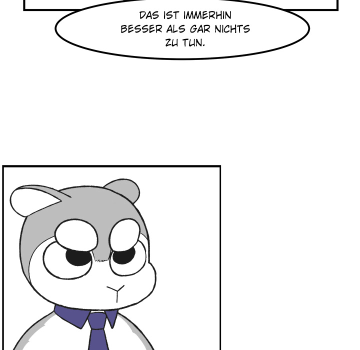 Mitschüler fressen verboten - episode 38 - 11
