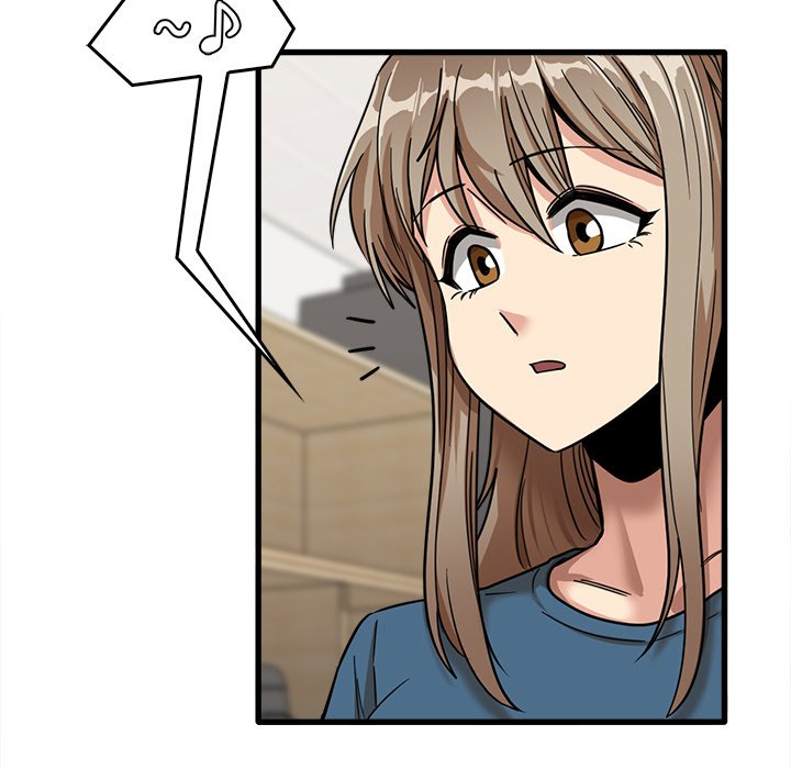 No More, No Less - episode 12 - 51