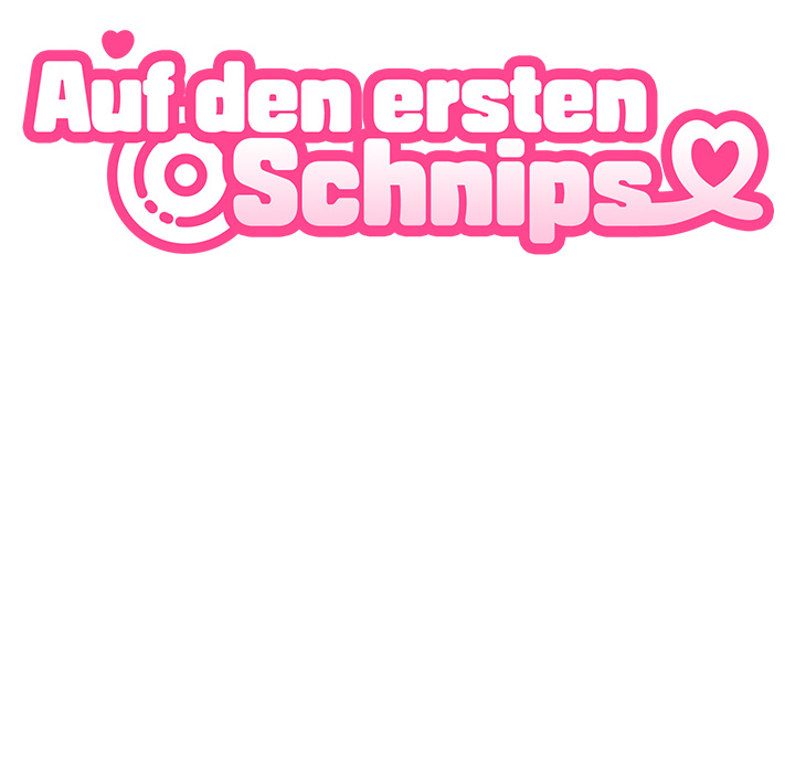 Auf den ersten Schnips - episode 24 - 40