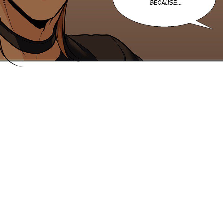 Ink Flower - episode Prologue - 60