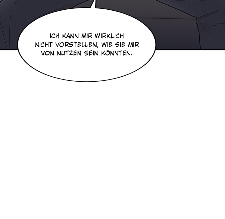 Ehe in Fesseln - episode 9 - 102