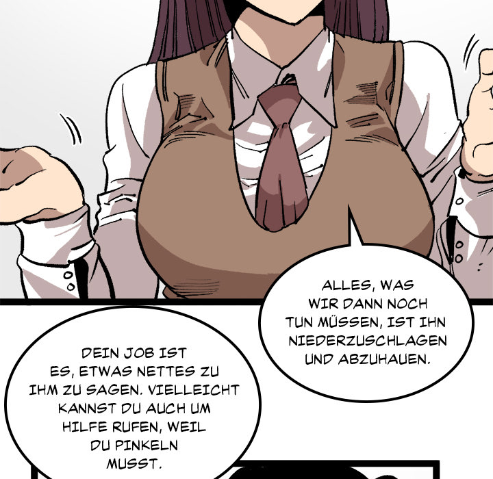 Die Unruhestifterin - episode 27 - 14