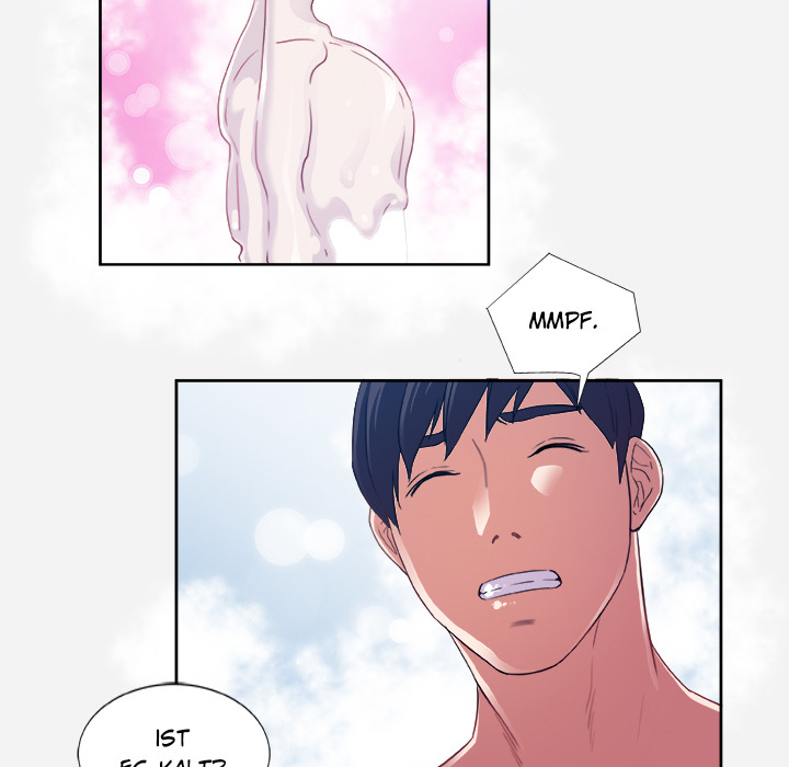 Alumni - episode 5 - 55
