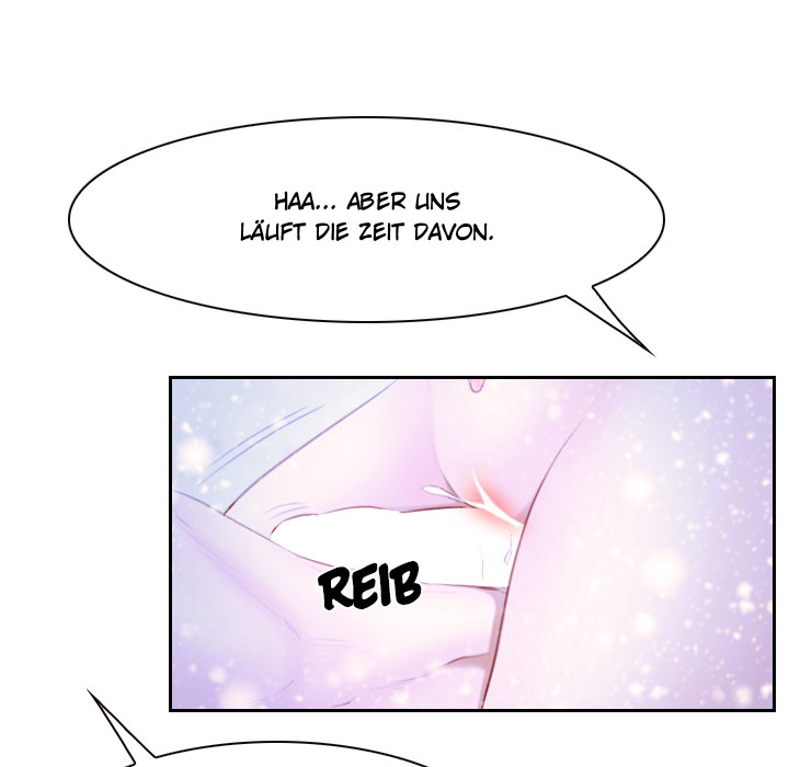 Suche nach der ersten Liebe - episode 46 - 50