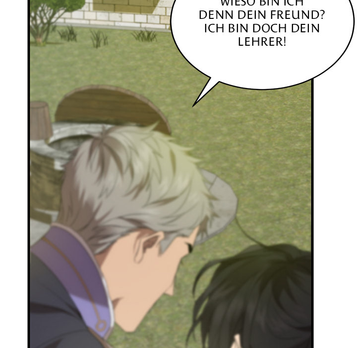 Geliebt, Geopfert - episode 11 - 27