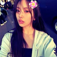 TikTok Account - https://p16-sg.tiktokcdn.com/tos-alisg-avt-0068/bb1cf785633b2d54a5bb4b567bb4e636~tplv-tiktokx-cropcenter:200:200.jpeg