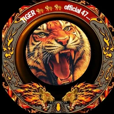 tigerreturn47