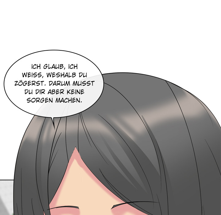 Der geheime Club - episode 15 - 49