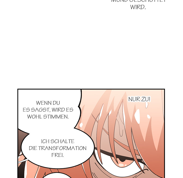 Robogattin - episode 7 - 42