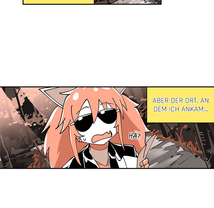 Robogattin - episode 9 - 62