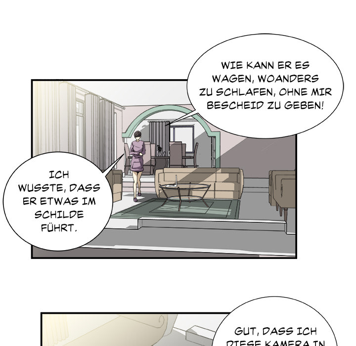 Unter der Maske - episode 3 - 53