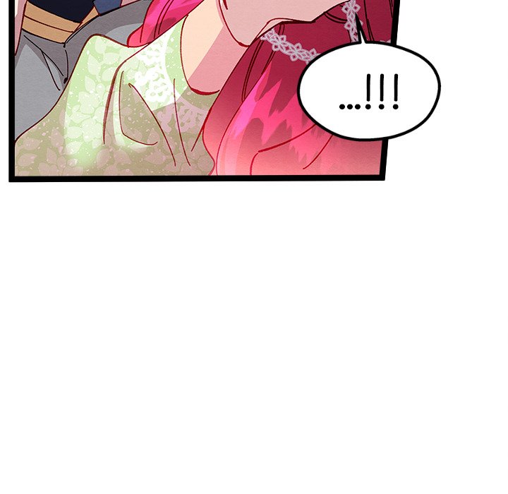That Couple Has A Secret - episode 39 - 55