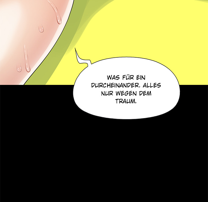 Abenteuer auf dem Land - episode 7 - 55