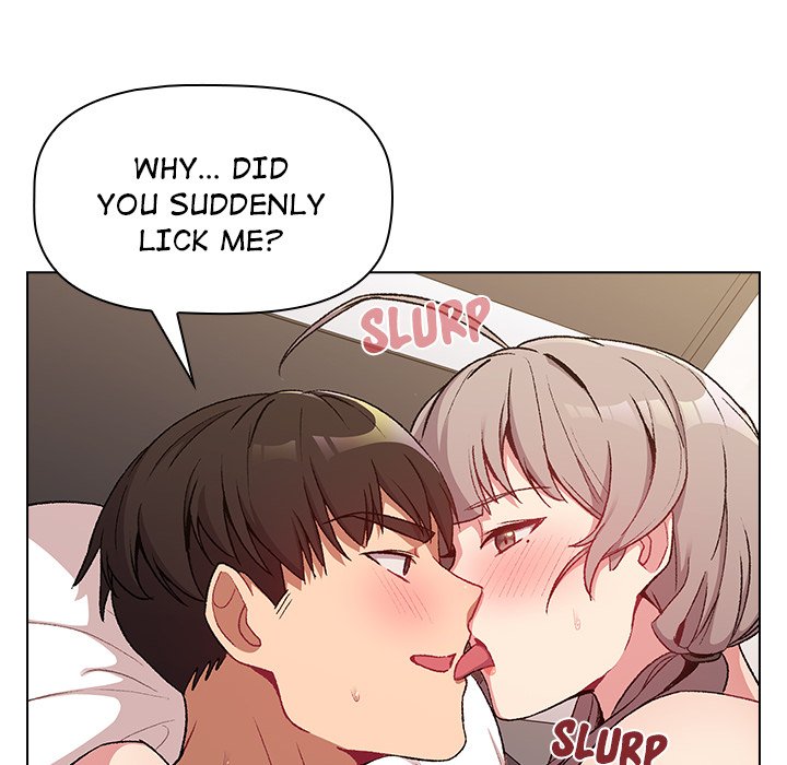 What do I do now...? - episode 10 - 55