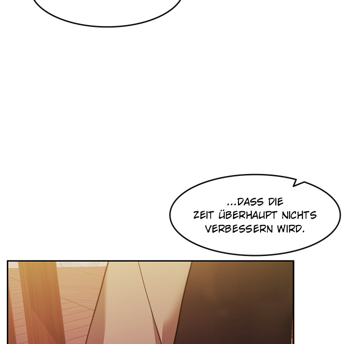 Der Schwangerschaftsvertrag - episode 4 - 85