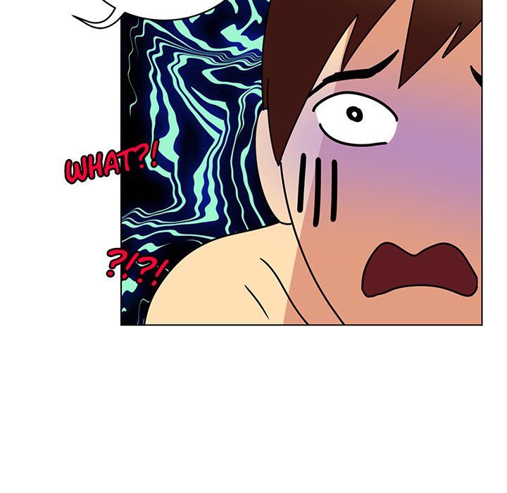 Five Years Apart - episode 13 - 93